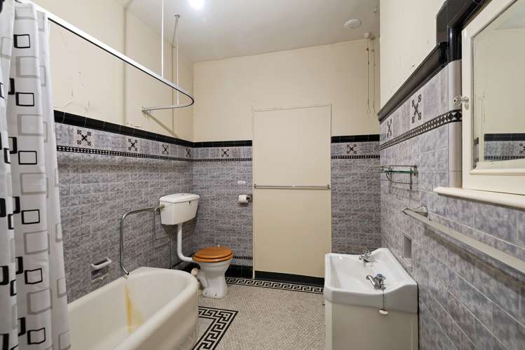 483 Yaldhurst Road Yaldhurst_8