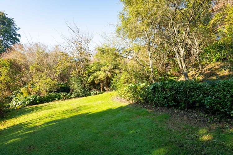 25 Macmillan Street Katikati_17