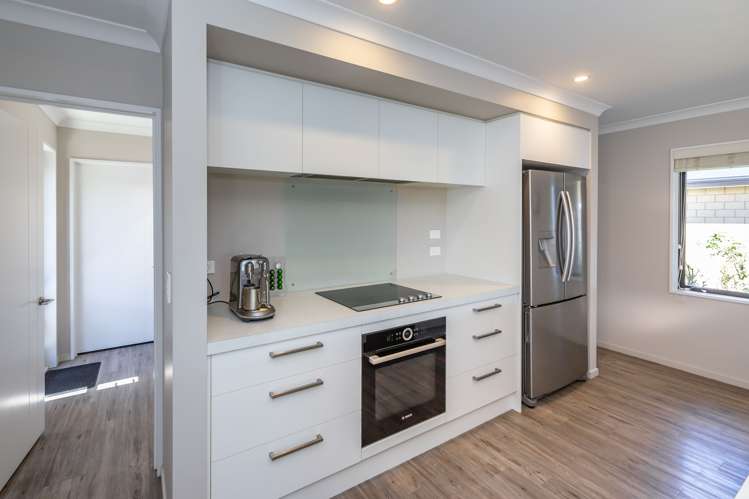 1 Louis Lane Rolleston_19