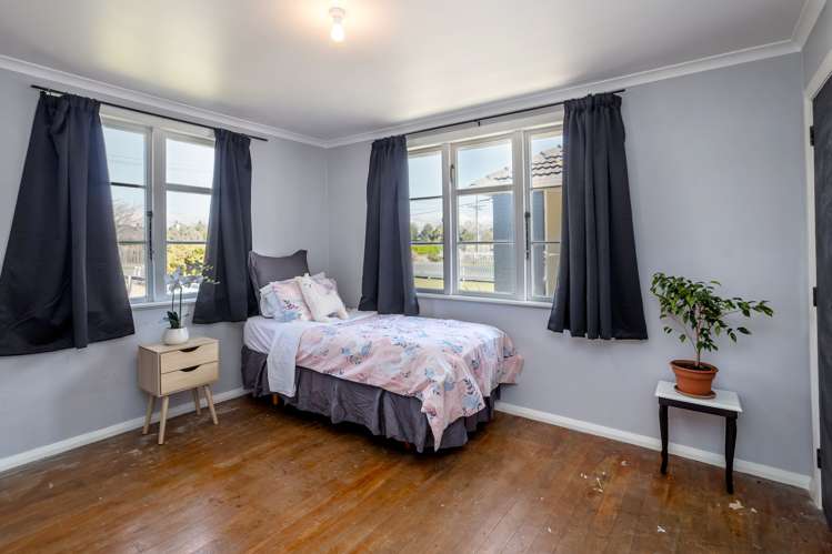 81 Kuripuni Street Masterton_10