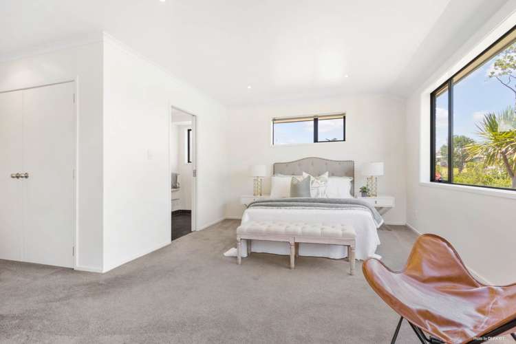 87a Donovan Street Blockhouse Bay_14
