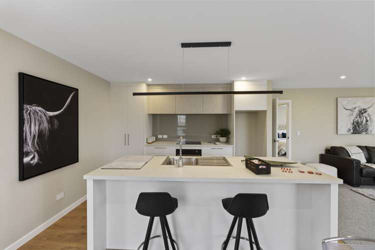 126a Factory Road Mosgiel_1