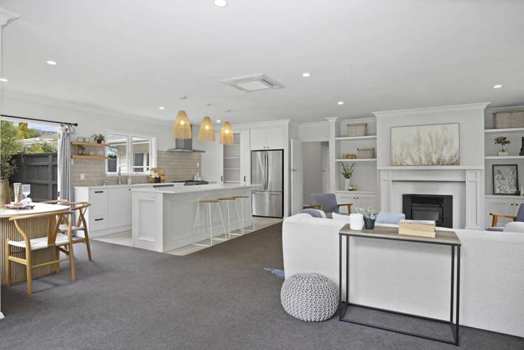 73 Kohekohe Road Waikanae_11