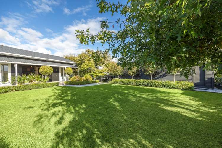 164 Matua Road Kumeu_44