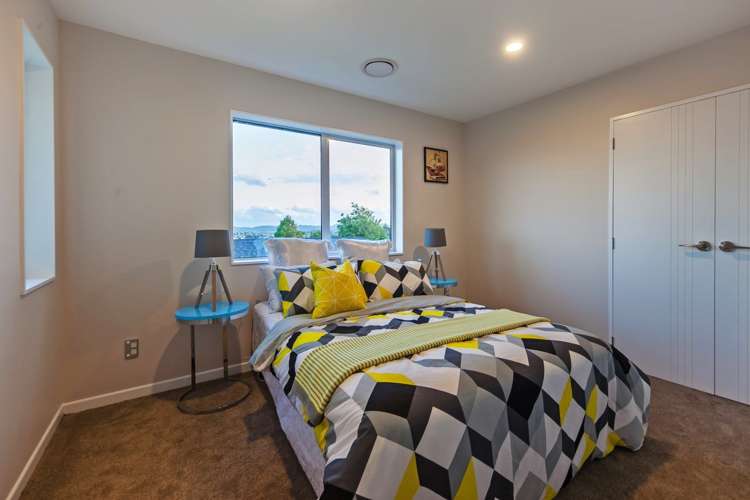 216a Metcalfe Road Ranui_15