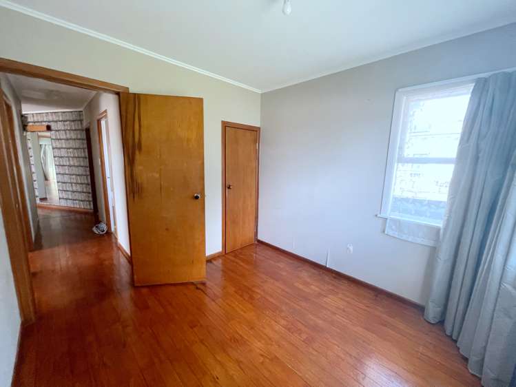 57 Lancaster Road Beach Haven_11