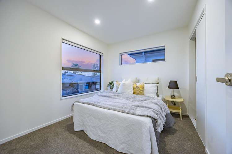 89C Reeves Road Pakuranga_16
