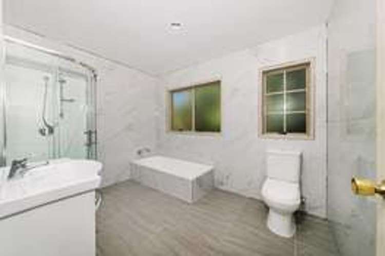 66e Woodglen Road Glen Eden_4