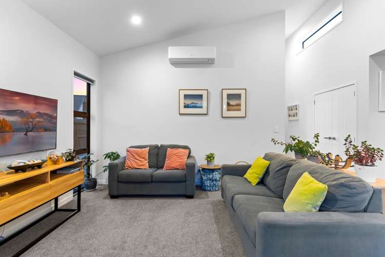 43 Kotiate Street Papamoa_14