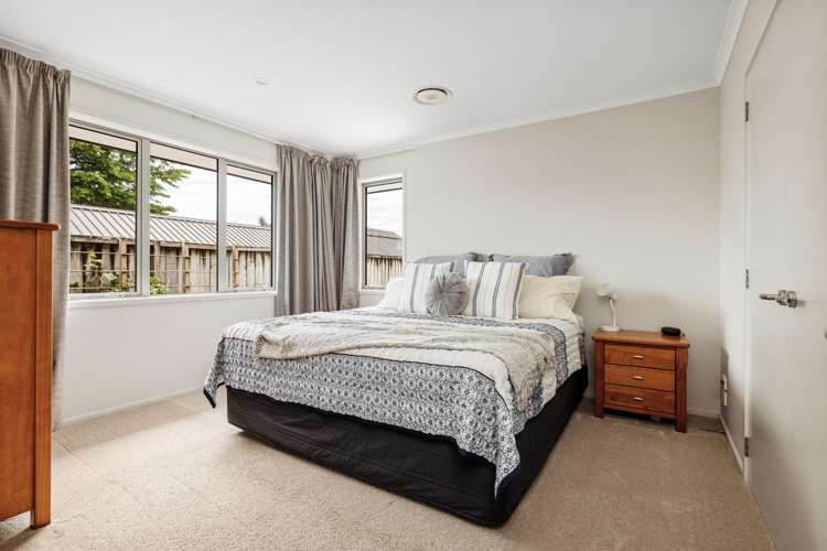 3 Himalayan Close Judea_7