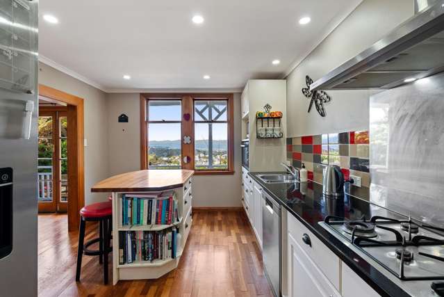 34 Sugarloaf Road Brooklyn_4