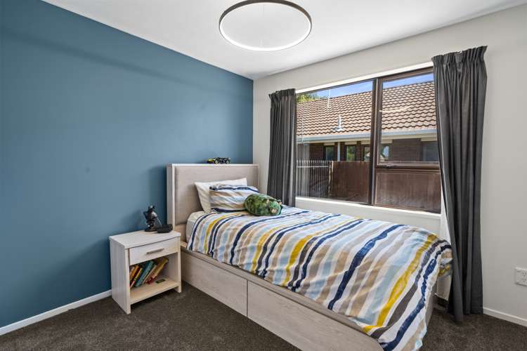 6 Kruse Place Redwood_9