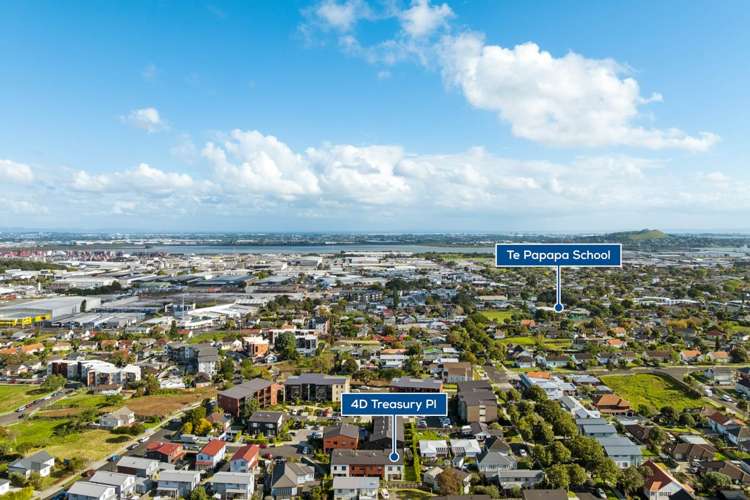 4d Treasury Place Onehunga_18