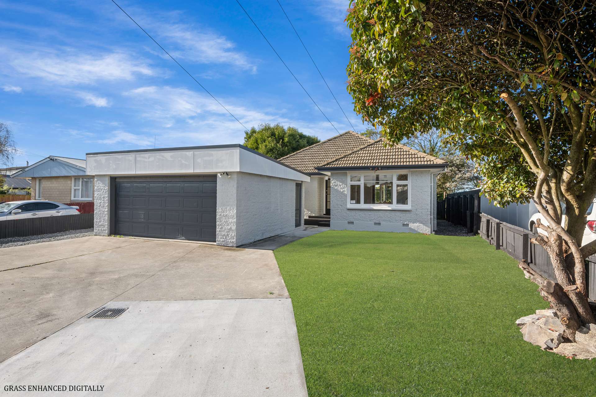 27 Reginald Street Burwood_0