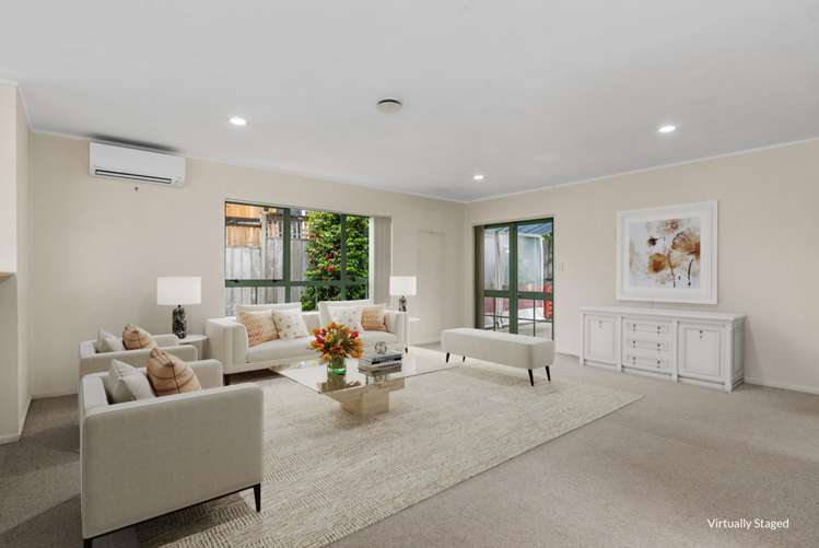 27B Ridgeway Drive Te Kamo_4