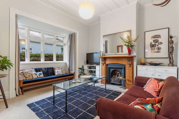 74 King George Avenue Epsom_30