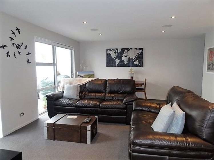 4/103 Mandeville Street Riccarton_3