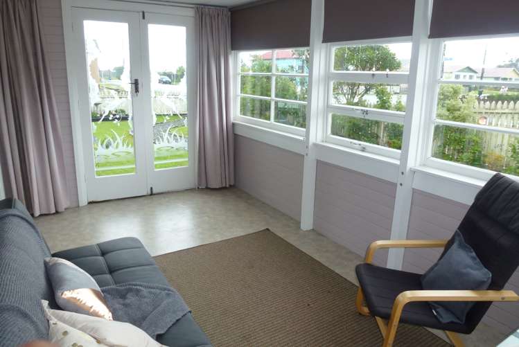 65 Bright Street Cobden_10