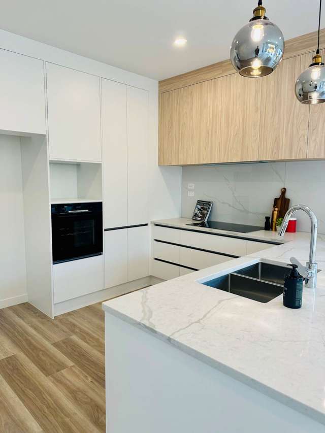 28 Christella Street Flat Bush_4