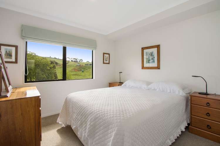 84 Kennedy Road Waikino_11