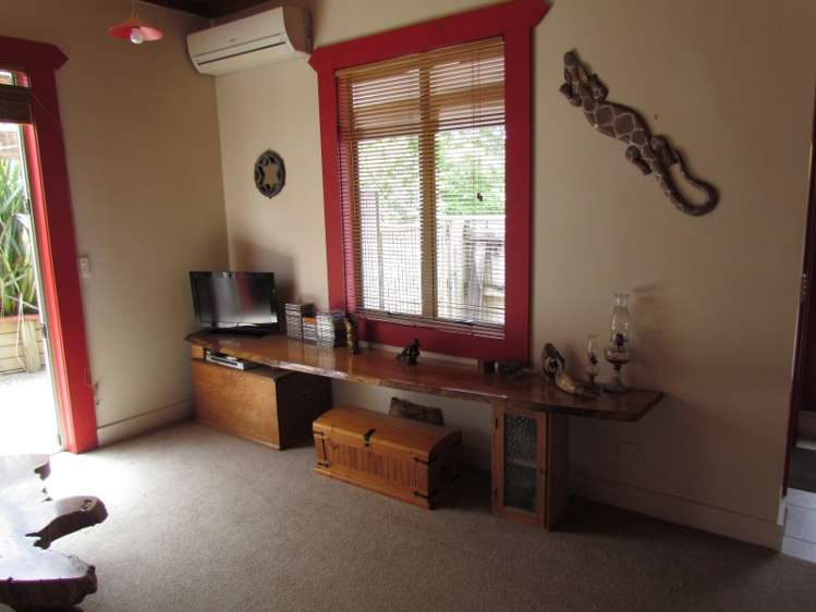 40a Martin Road Waihi_1