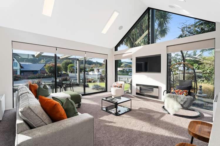 7 Hoylake Street Outram_16