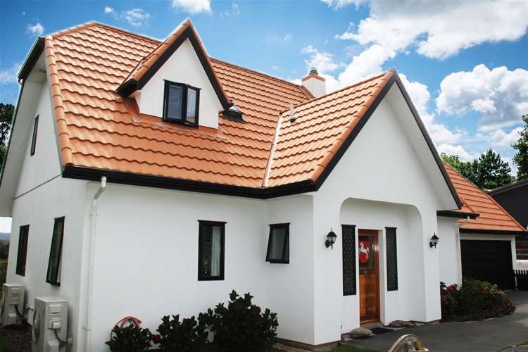 1758 Cust Road Cust_1