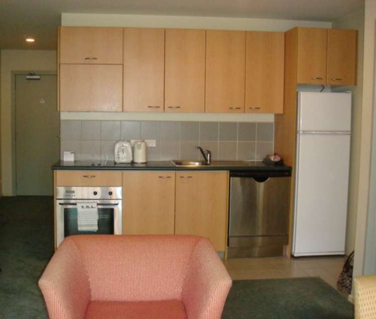 7i/15 Mount Street 10015_5