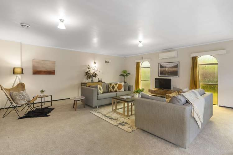 23 Lakeside Drive Pahurehure_15