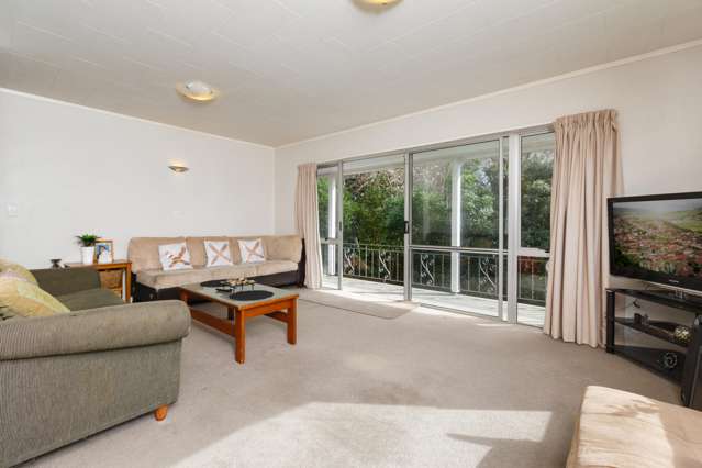 58 Princess Road Bellevue_1