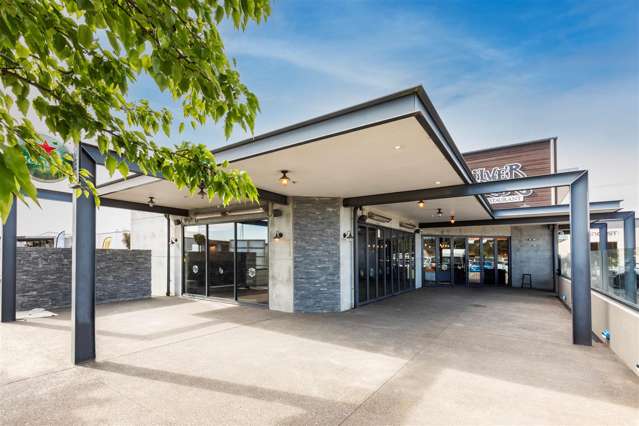 867-871 Jones Road Rolleston_1