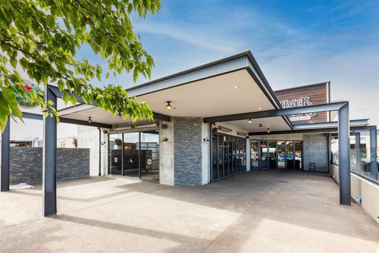 867-871 Jones Road Rolleston_1