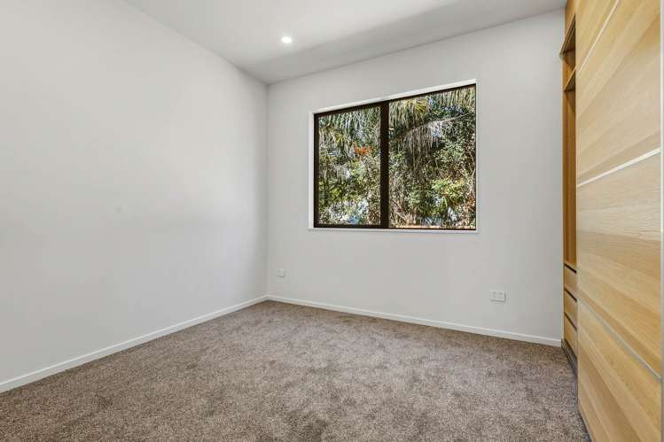 5C Calder Place Glendowie_6