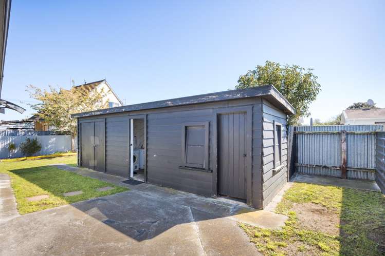 20 Avenue Road Foxton_21