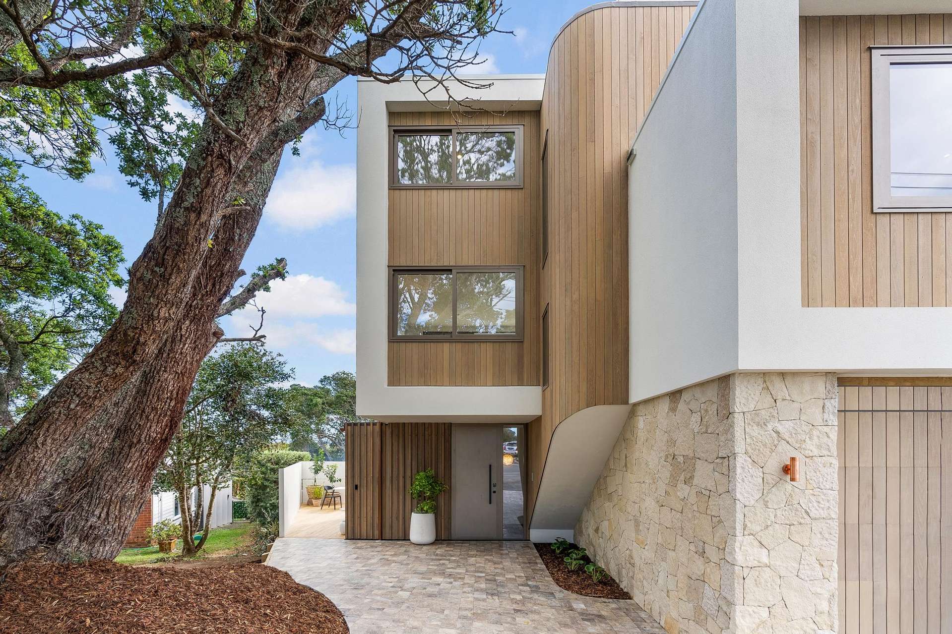 2A Winsomere Crescent Westmere_0