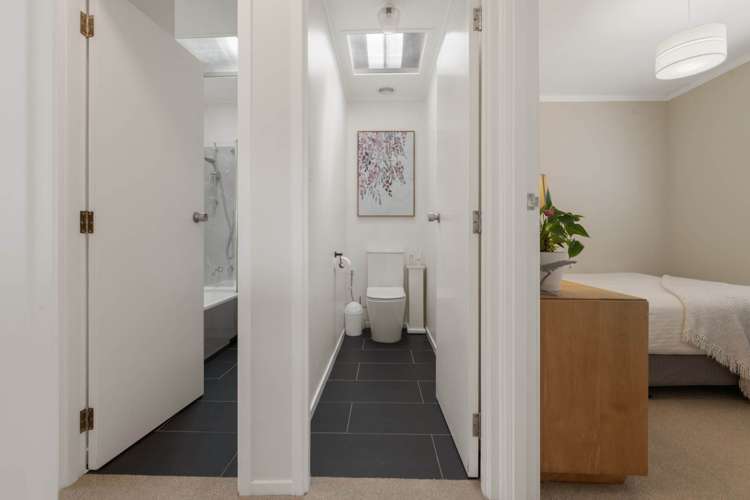 1/16 King Edward Avenue Papakura_15