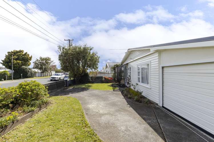 199 Seaview Road Westown_8
