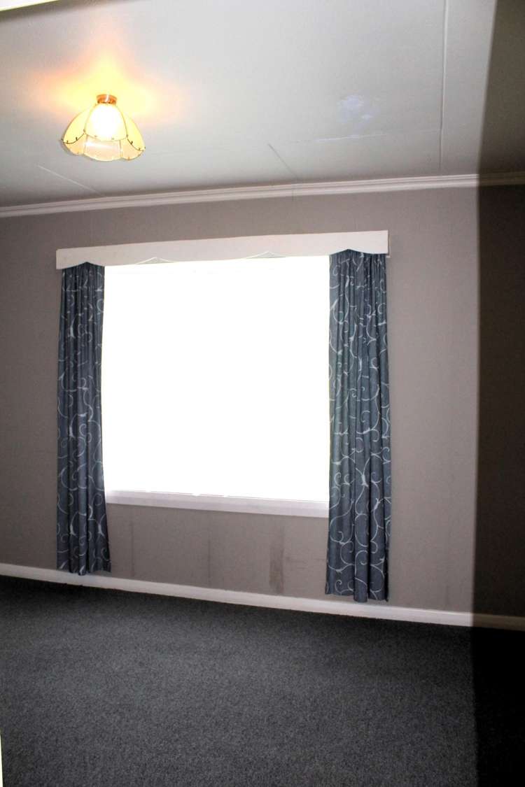 960 Top Grass Road Dannevirke_9