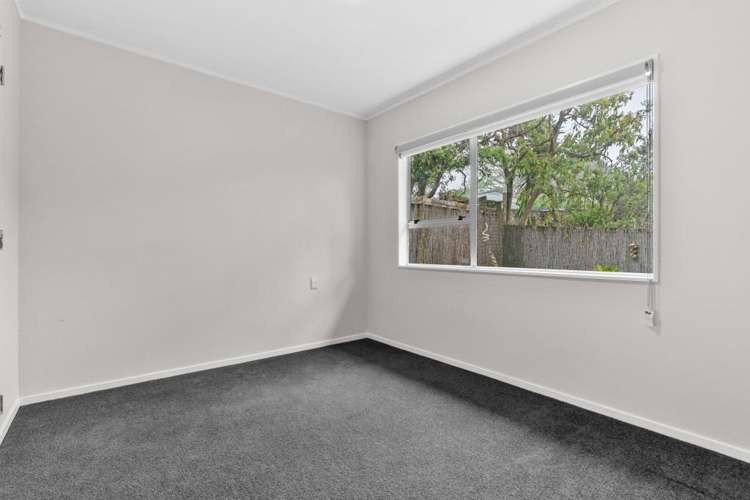 10B Rambler Crescent 1603_6