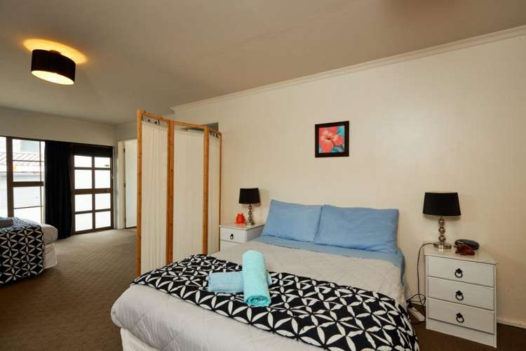 78c Churchill Street Kaikoura_20