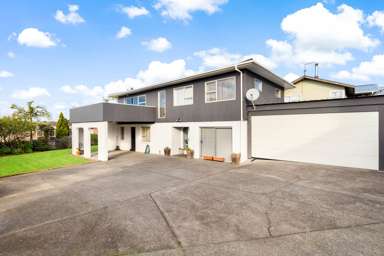 63 Kirby Street_1