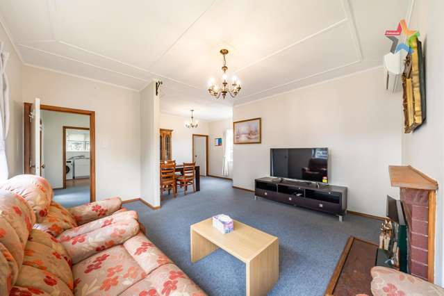 96 Copeland Street Epuni_2