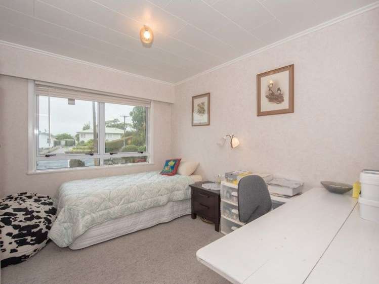 8 Clifford Street Morrinsville_6