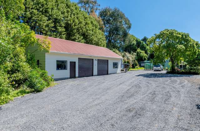 49 Vista Road Ohau_4