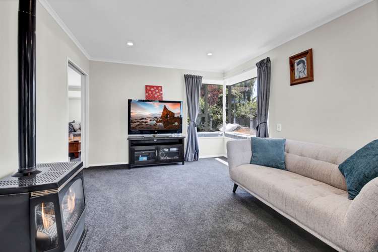 18 Bank Street Amberley_6