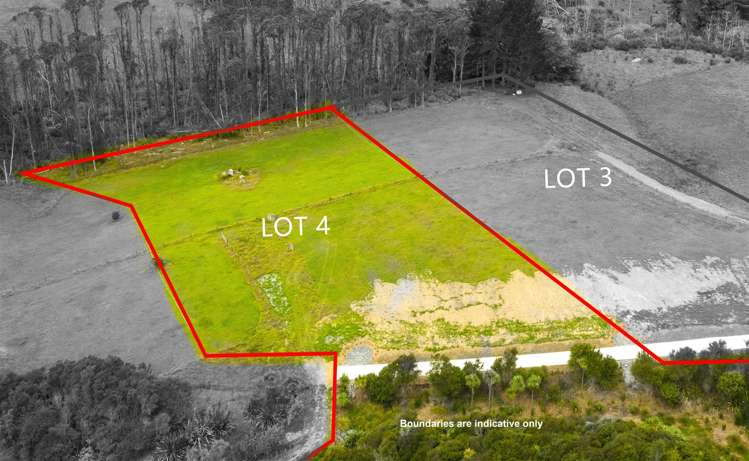 225 Amreins Road Taupaki_1