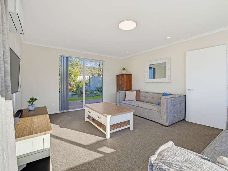 21A Palm Avenue Stoke_9