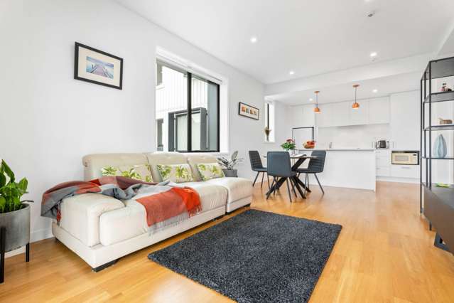104/987 Mount Eden Road Mt Eden_2