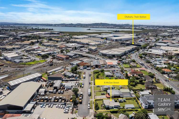 8 Mcgee Street Otahuhu_12