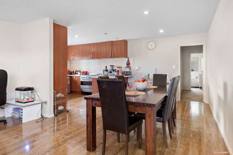 101 Rangeview Road Sunnyvale_7